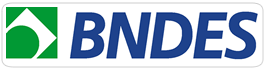 BNDES