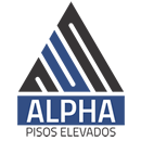 Alpha Pisos Elevados