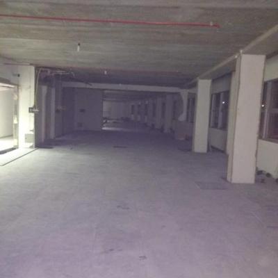 Piso Ardosia Natural2