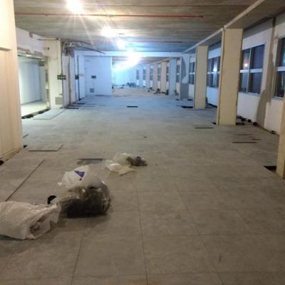 Piso Ardosia Natural3