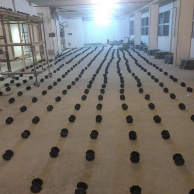 Piso Ardosia Natural4