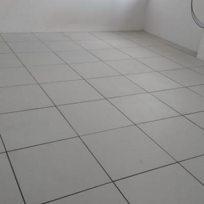 Piso Ardosia Com Revestimento Laminado10