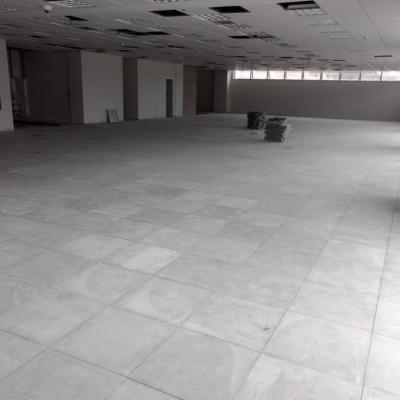 Piso Ardosia Com Revestimento Laminado11