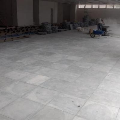 Piso Ardosia Com Revestimento Laminado13