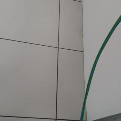 Piso Ardosia Com Revestimento Laminado14