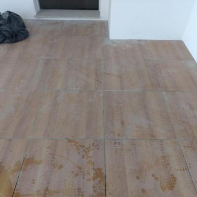 Piso Ardosia Com Revestimento Laminado15