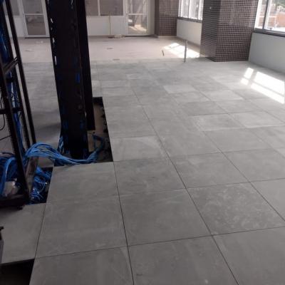 Piso Ardosia Com Revestimento Laminado16