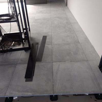 Piso Ardosia Com Revestimento Laminado17