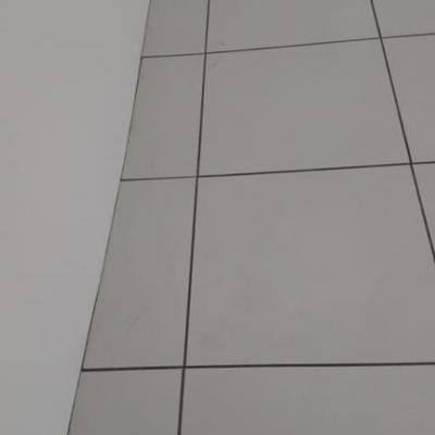 Piso Ardosia Com Revestimento Laminado19