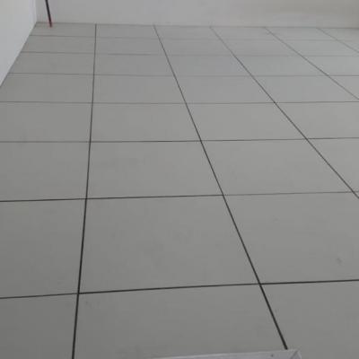 Piso Ardosia Com Revestimento Laminado20