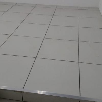 Piso Ardosia Com Revestimento Laminado21