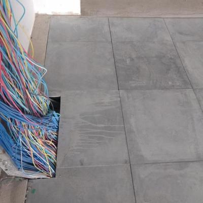 Piso Ardosia Com Revestimento Laminado22