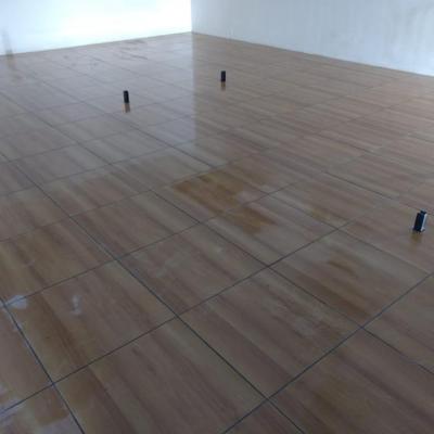 Piso Ardosia Com Revestimento Laminado24