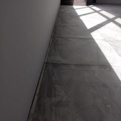 Piso Ardosia Com Revestimento Laminado28