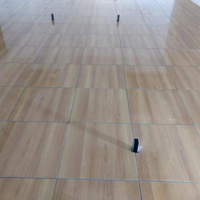 Piso Ardosia Com Revestimento Laminado29