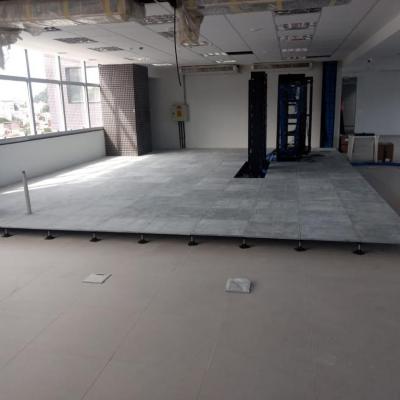 Piso Ardosia Com Revestimento Laminado2