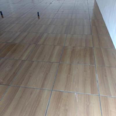 Piso Ardosia Com Revestimento Laminado3