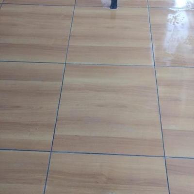 Piso Ardosia Com Revestimento Laminado4