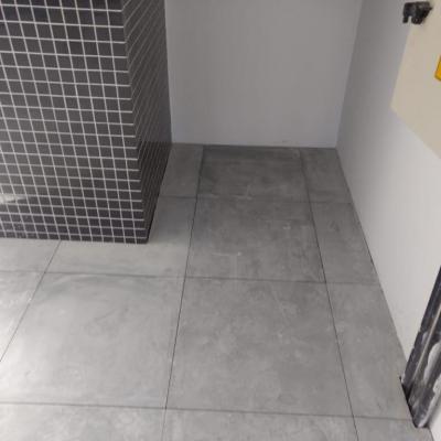 Piso Ardosia Com Revestimento Laminado5