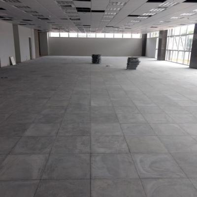 Piso Ardosia Com Revestimento Laminado6