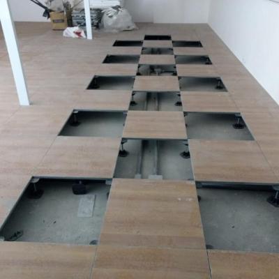 Piso Ardosia Com Revestimento Laminado7