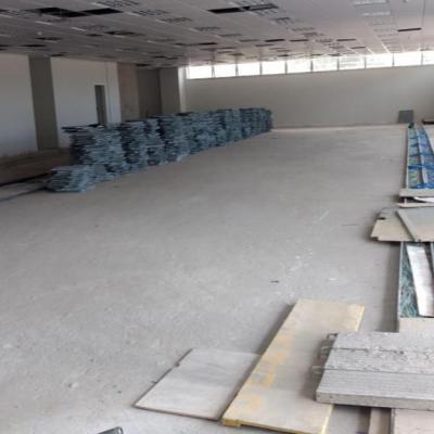 Piso Ardosia Com Revestimento Laminado8