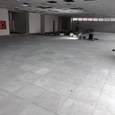 Ardósia com revestimento laminado