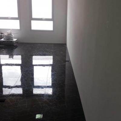 Piso Ardosia Com Porcelanato10