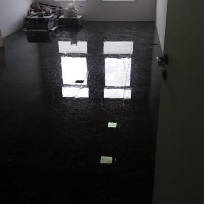 Piso Ardosia Com Porcelanato11