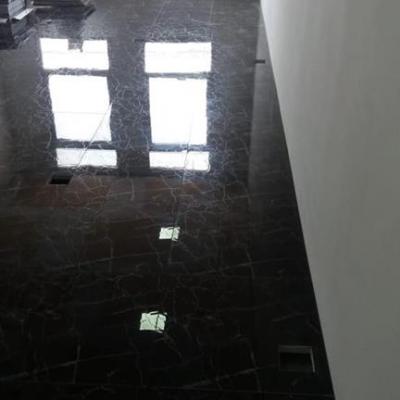 Piso Ardosia Com Porcelanato12