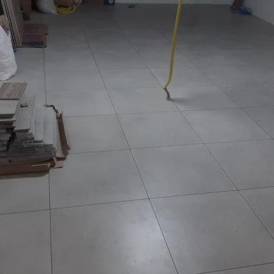 Piso Ardosia Com Porcelanato13