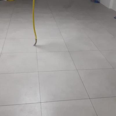 Piso Ardosia Com Porcelanato14