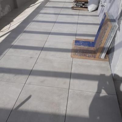 Piso Ardosia Com Porcelanato15