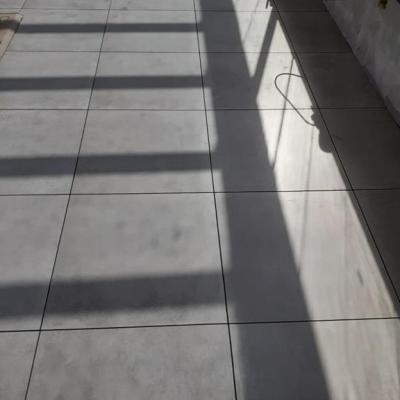 Piso Ardosia Com Porcelanato16