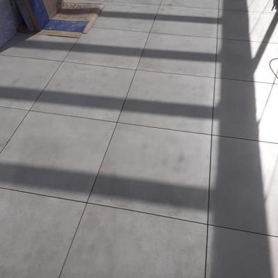 Piso Ardosia Com Porcelanato17