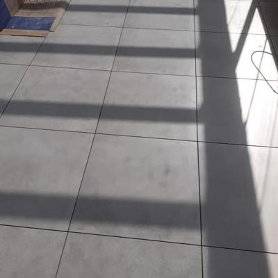 Piso Ardosia Com Porcelanato18