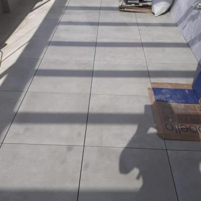 Piso Ardosia Com Porcelanato19