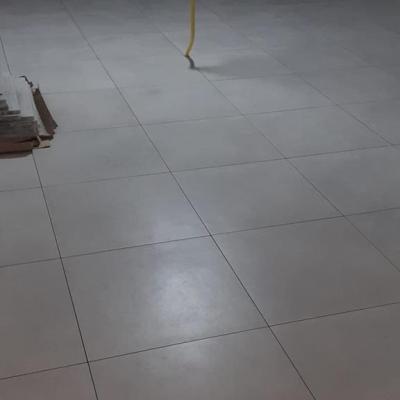 Piso Ardosia Com Porcelanato1