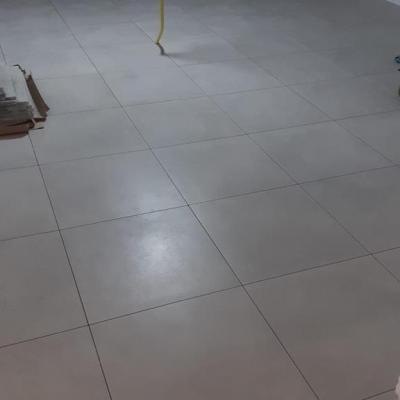 Piso Ardosia Com Porcelanato20