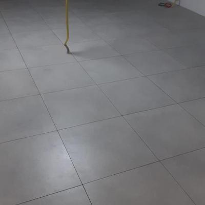 Piso Ardosia Com Porcelanato21