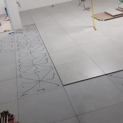 Piso Ardosia Com Porcelanato22