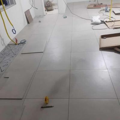 Piso Ardosia Com Porcelanato23