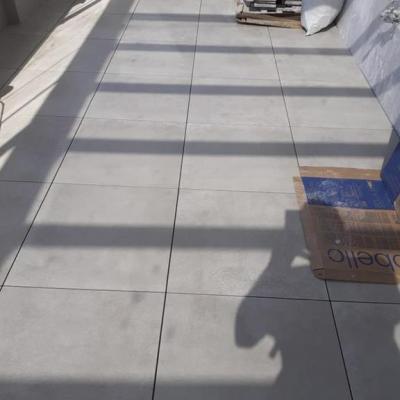 Piso Ardosia Com Porcelanato24