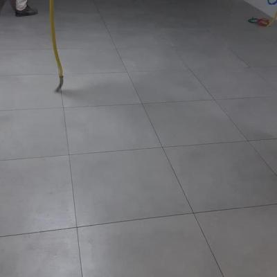 Piso Ardosia Com Porcelanato25