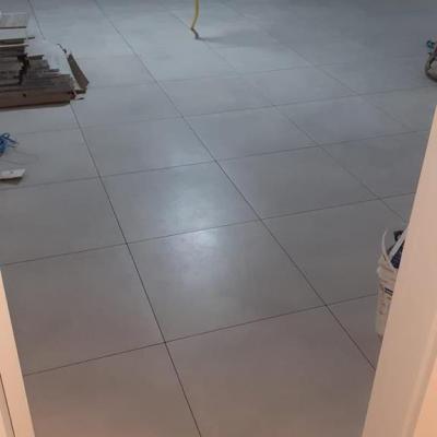 Piso Ardosia Com Porcelanato2