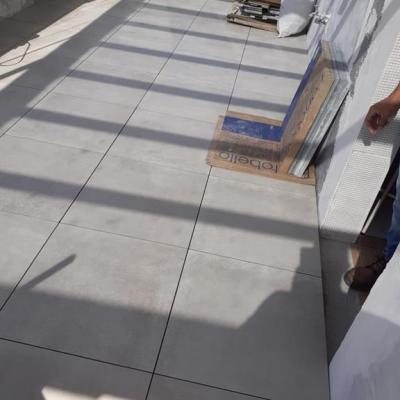 Piso Ardosia Com Porcelanato3