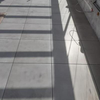 Piso Ardosia Com Porcelanato4