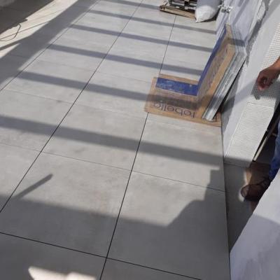 Piso Ardosia Com Porcelanato5