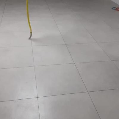 Piso Ardosia Com Porcelanato6