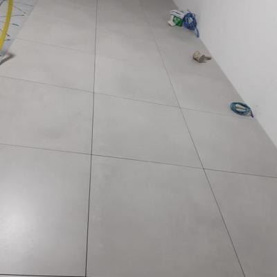 Piso Ardosia Com Porcelanato8